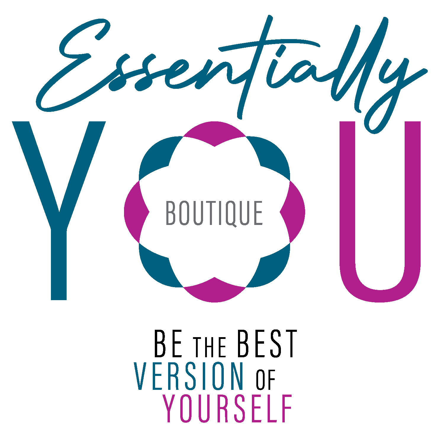 Essentially You Boutique Essentially You Boutique LLC